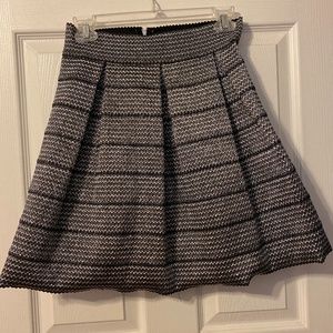 Fashion skirt